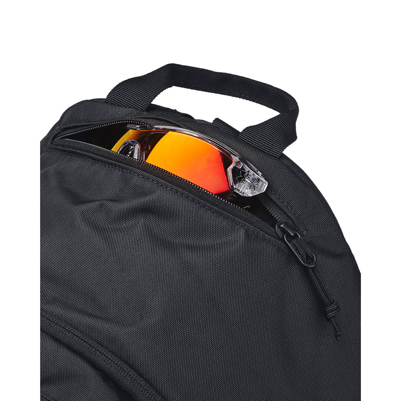 Under Armour Yard Bat Backpack