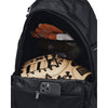 Under Armour Yard Bat Backpack
