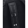 Under Armour Yard Bat Backpack