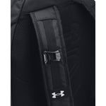 Under Armour Yard Bat Backpack