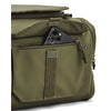 Under Armour Triumph Backpack Duffle