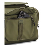 Under Armour Triumph Backpack Duffle
