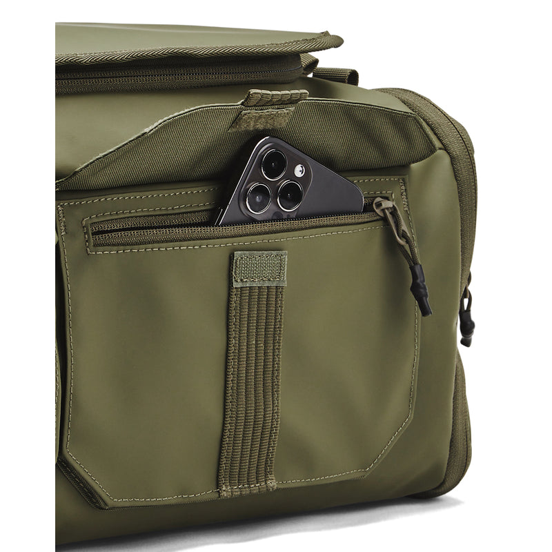 Under Armour Triumph Backpack Duffle