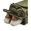 Under Armour Triumph Backpack Duffle