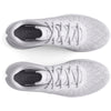 Women's Under Armour Charged Breeze 2