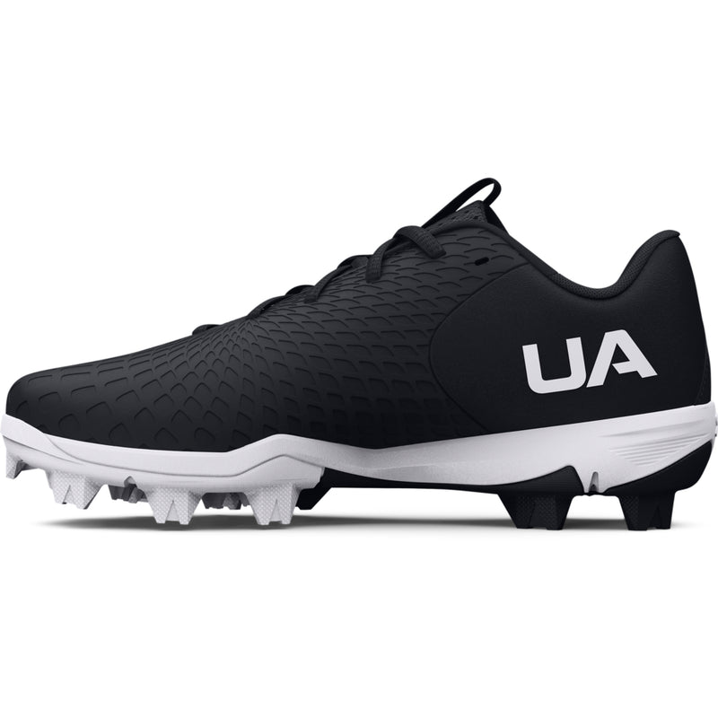 Women's Under Armour Glyde 2.0 RM Softball Cleats