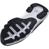 Boys' Under Armour Youth Charge Revitalize