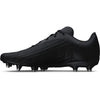 Boys'/Girls' Under Armour Youth Magnetico Select 3.0 Soccer Cleats