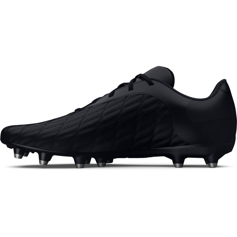 Men's Under Armour Magnetico Select 3.0 Soccer Cleats