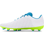 Men's Under Armour Magnetico Select 3.0 Soccer Cleats