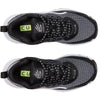 Boys' Under Armour Youth Curry 3Z Basketball Shoes