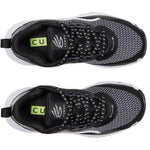 Boys' Under Armour Youth Curry 3Z Basketball Shoes