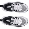 Boys'/Girl's Under Armour Kids Curry 3Z Basketball Shoes