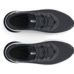 Boys' Under Armour Youth HOVR Turbulence 2
