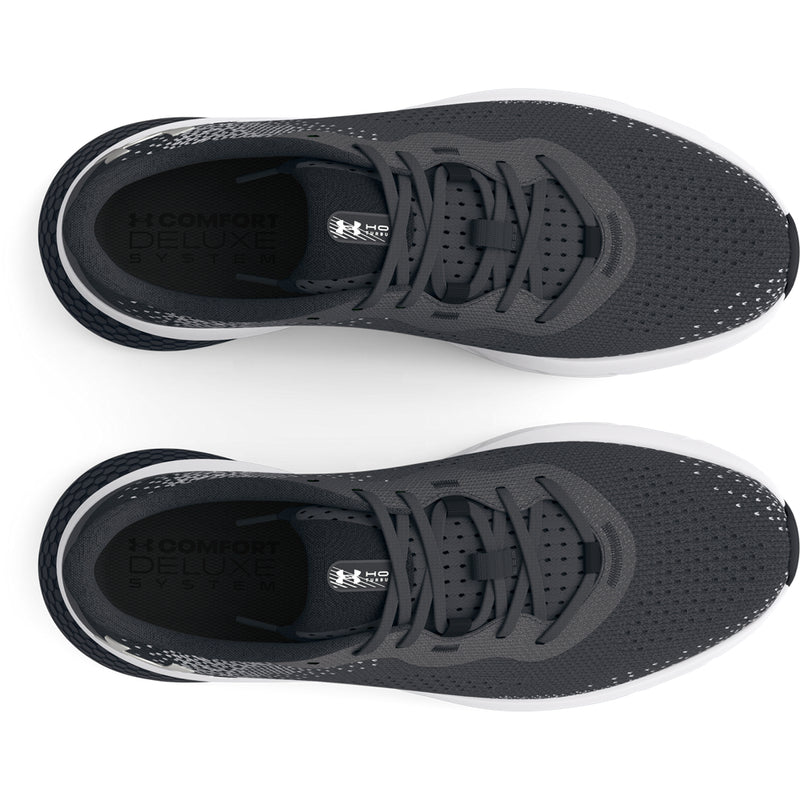 Boys' Under Armour Youth HOVR Turbulence 2