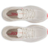 Men's Under Armour Sonic 7