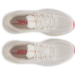 Men's Under Armour Sonic 7