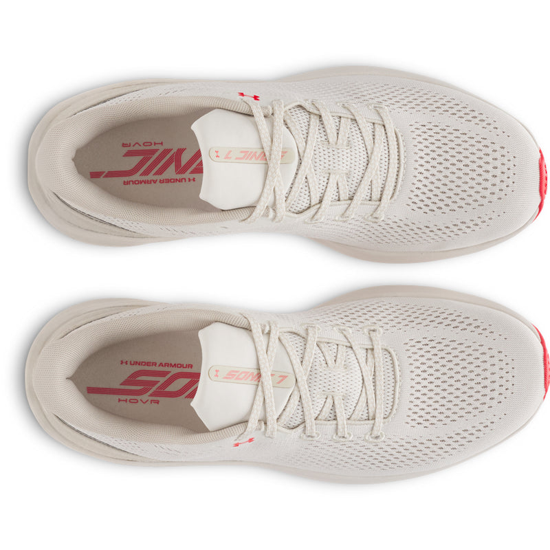 Men's Under Armour Sonic 7