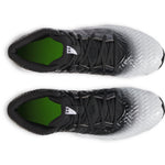 Men's Under Armour Spotlight Hammer Football Cleats 2E (Wide)