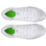 Boys' Under Armour Youth Spotlight Hammer Jr. Football Cleats