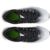 Boys' Under Armour Youth Spotlight Hammer Jr. Football Cleats - Wide