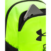 Under Armour Hustle Sport 6.0 Backpack
