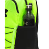 Under Armour Hustle Sport 6.0 Backpack