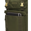 Under Armour Triumph Utility Backpack