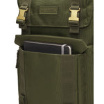 Under Armour Triumph Utility Backpack