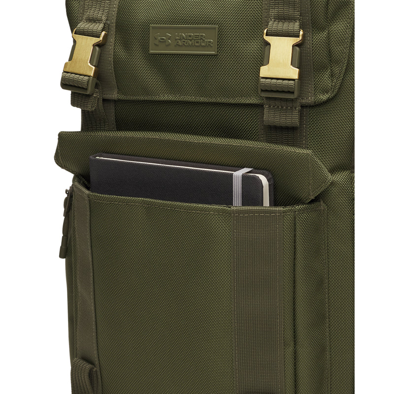 Under Armour Triumph Utility Backpack