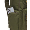 Under Armour Triumph Utility Backpack