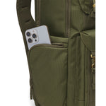 Under Armour Triumph Utility Backpack