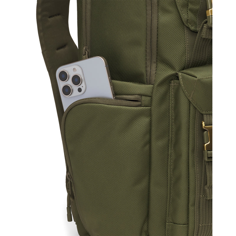 Under Armour Triumph Utility Backpack