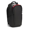 Under Armour No Weigh Backpack