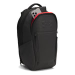 Under Armour No Weigh Backpack