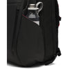 Under Armour No Weigh Backpack