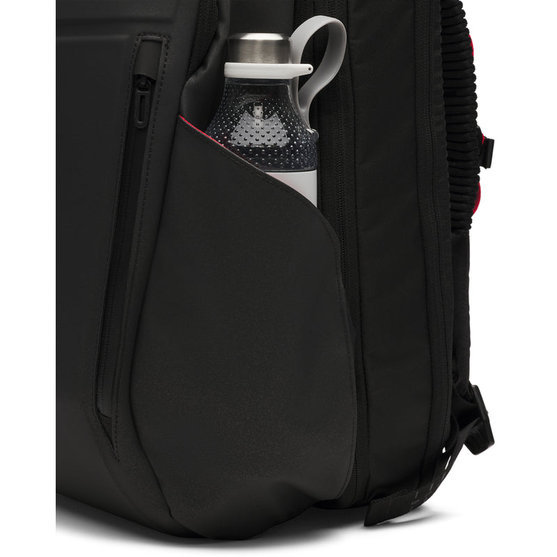Under Armour No Weigh Backpack