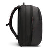 Under Armour No Weigh Backpack