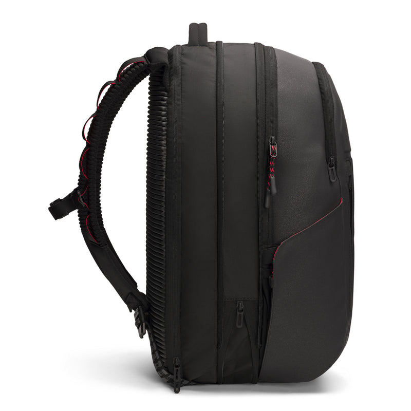 Under Armour No Weigh Backpack