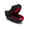 Under Armour No Weigh Backpack