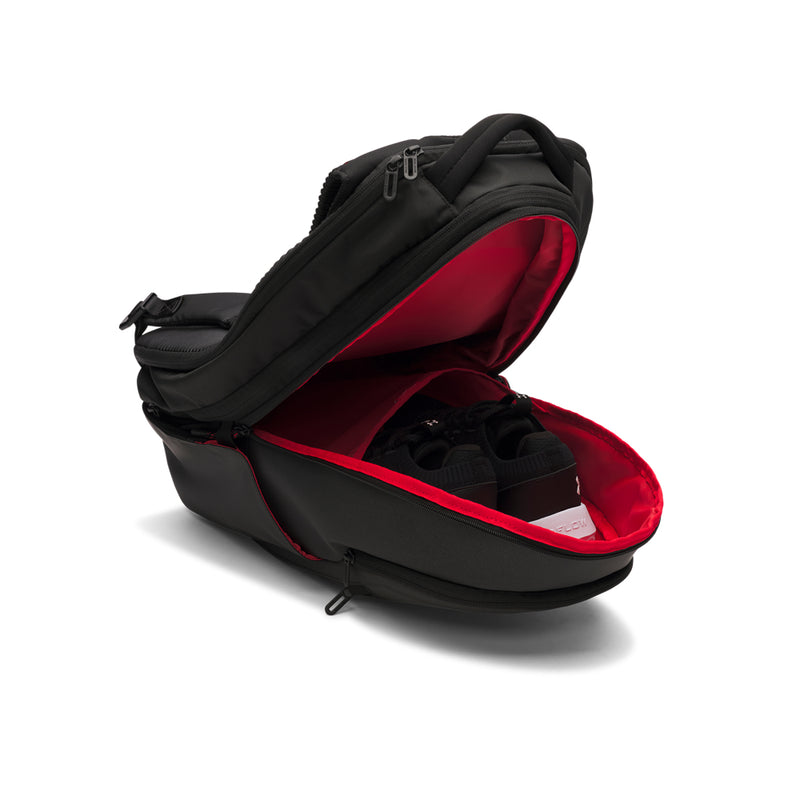 Under Armour No Weigh Backpack
