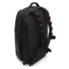 Under Armour No Weigh Backpack