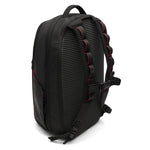 Under Armour No Weigh Backpack