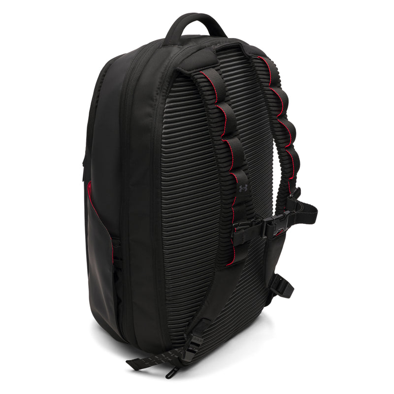 Under Armour No Weigh Backpack