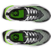 Boys' Under Armour Youth Scramjet 7