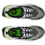 Boys' Under Armour Youth Scramjet 7