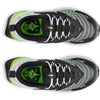 Boys' Under Armour Kids Scramjet 7