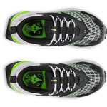 Boys' Under Armour Kids Scramjet 7