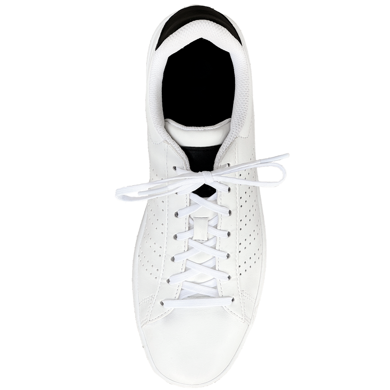 Caterpy Air 2.0 Shoe Laces 54"