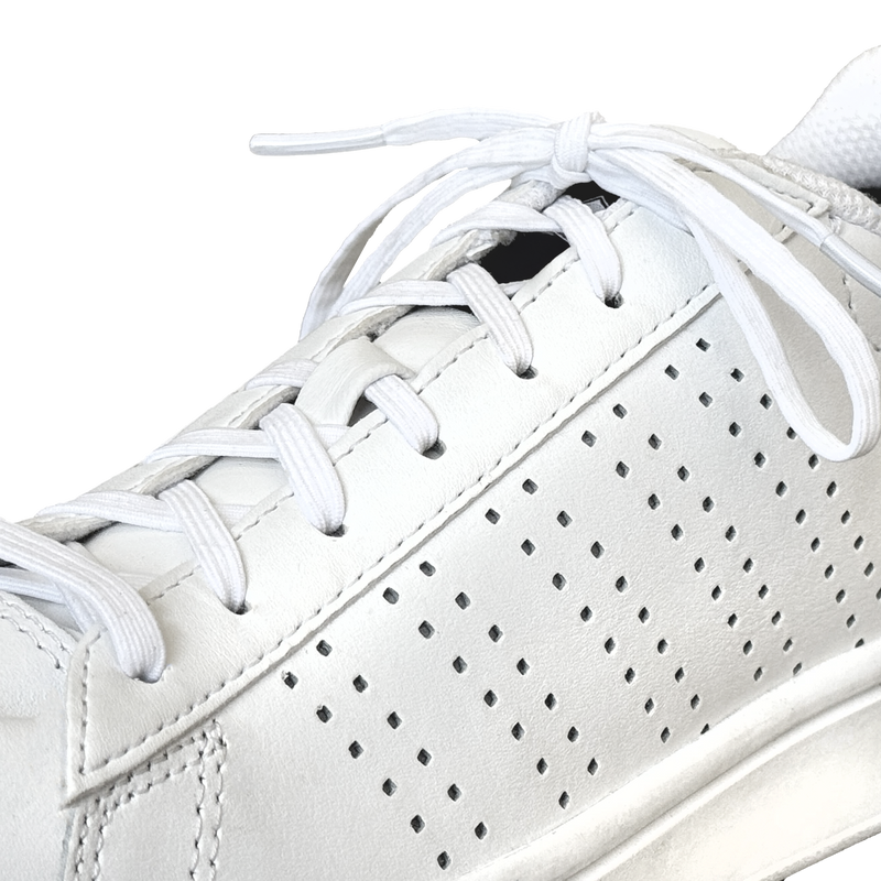Caterpy Air 2.0 Shoe Laces 36"